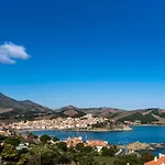 Cote Thalasso & Marin 4*
