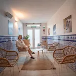 Cote Thalasso & Marin 4*