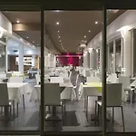 酒店 Cote Thalasso & Marin 4*