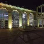酒店 Cote Thalasso & Marin 滨海巴纽尔斯