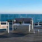 Cote Thalasso & Marin 4*