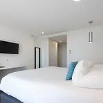 Cote Thalasso & Marin 滨海巴纽尔斯