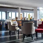 酒店 Cote Thalasso & Marin