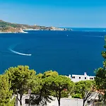 Cote Thalasso & Marin