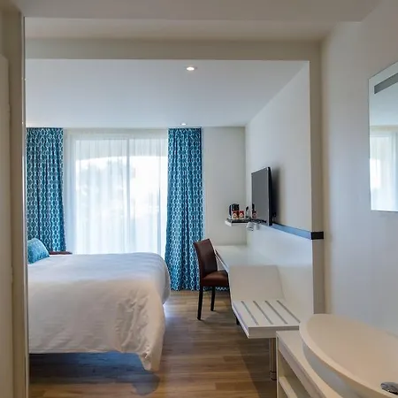Cote Thalasso & Marin Banyuls-sur-Mer