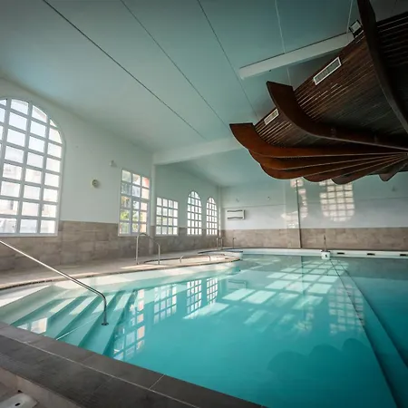 Cote Thalasso & Marin Banyuls-sur-Mer