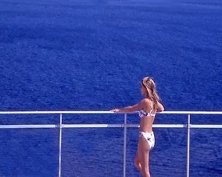 Cote Thalasso & Marin 4* Banyuls-sur-Mer