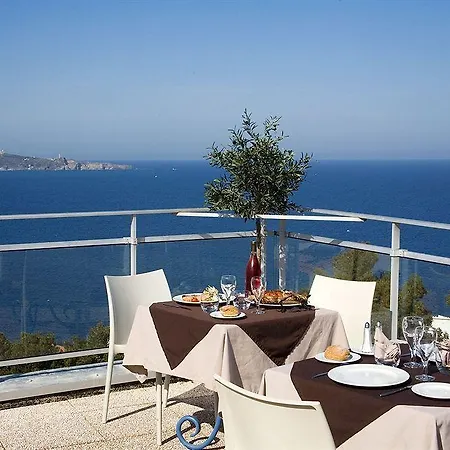 Cote Thalasso & Marin