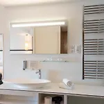 Cote Thalasso & Marin Hotel Banyuls-sur-Mer