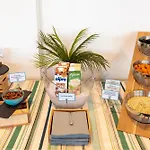 Hotel Cote Thalasso & Marin Banyuls-sur-Mer
