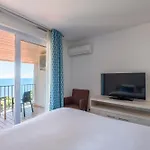 Cote Thalasso & Marin Banyuls-sur-Mer