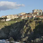 Cote Thalasso & Marin Banyuls-sur-Mer