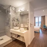 Cote Thalasso & Marin