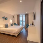 Cote Thalasso & Marin Banyuls-sur-Mer