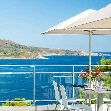 Cote Thalasso & Marin 4*