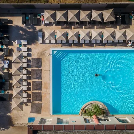 Cote Thalasso & Marin Banyuls-sur-Mer