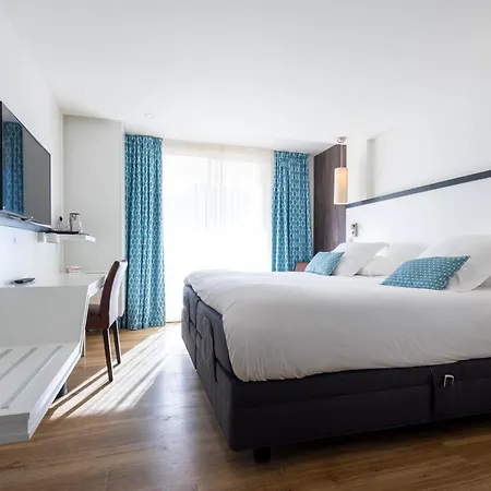 Hotel Cote Thalasso & Marin Banyuls-sur-Mer