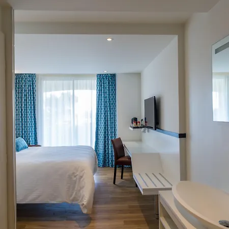 Cote Thalasso & Marin Hotel Banyuls-sur-Mer