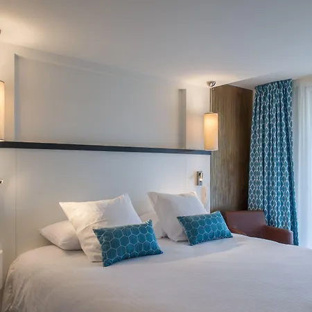 Cote Thalasso & Marin Banyuls-sur-Mer