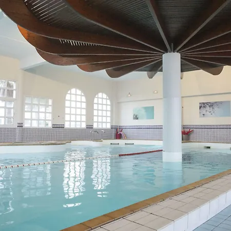 Cote Thalasso & Marin 4* Banyuls-sur-Mer
