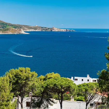Cote Thalasso & Marin