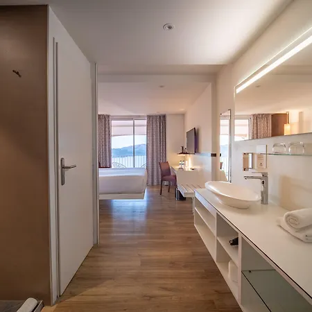 Cote Thalasso & Marin