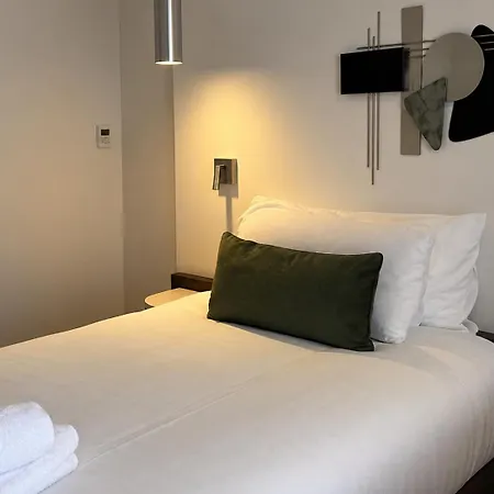 Cote Thalasso & Marin 4*
