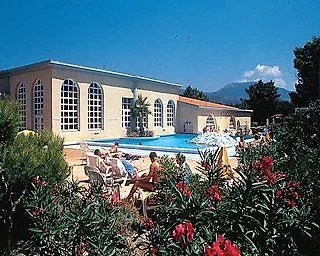 Cote Thalasso & Marin Otel 4*