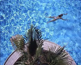 Cote Thalasso & Marin Banyuls-sur-Mer