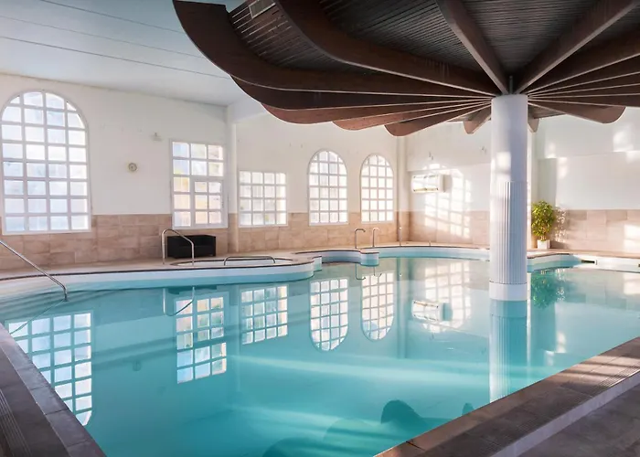 Côté Thalasso Banyuls-sur-Mer