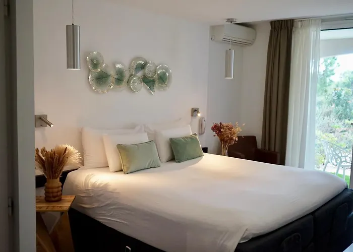 Côté Thalasso Banyuls-sur-Mer